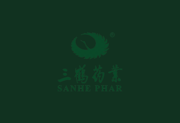 五淋化石丸、花蛇解癢膠囊、蛇膽追風(fēng)丸、傷科萬花油包裝取消防偽標(biāo)簽。